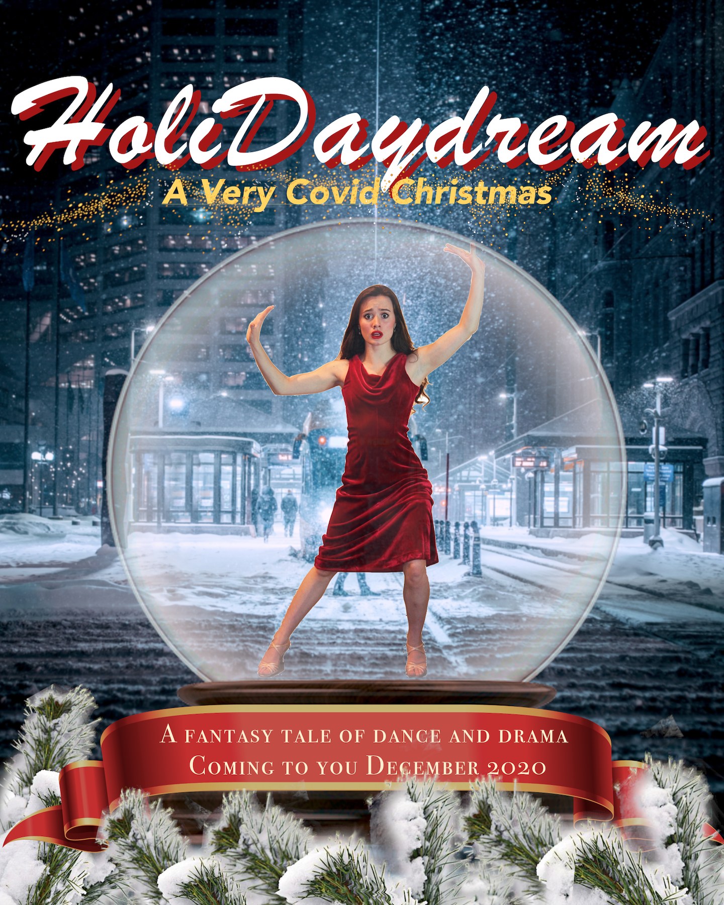 Screen Shot 2020-12-04 at 10.10.45 PM.png