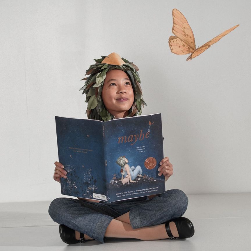 Amy Rondeau Maybe Has its World Premiere at Stages Theatre Company in Hopkins – The ...